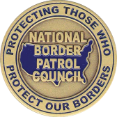 National Border Patrol Council | Protecting Those Who Protect Our Borders