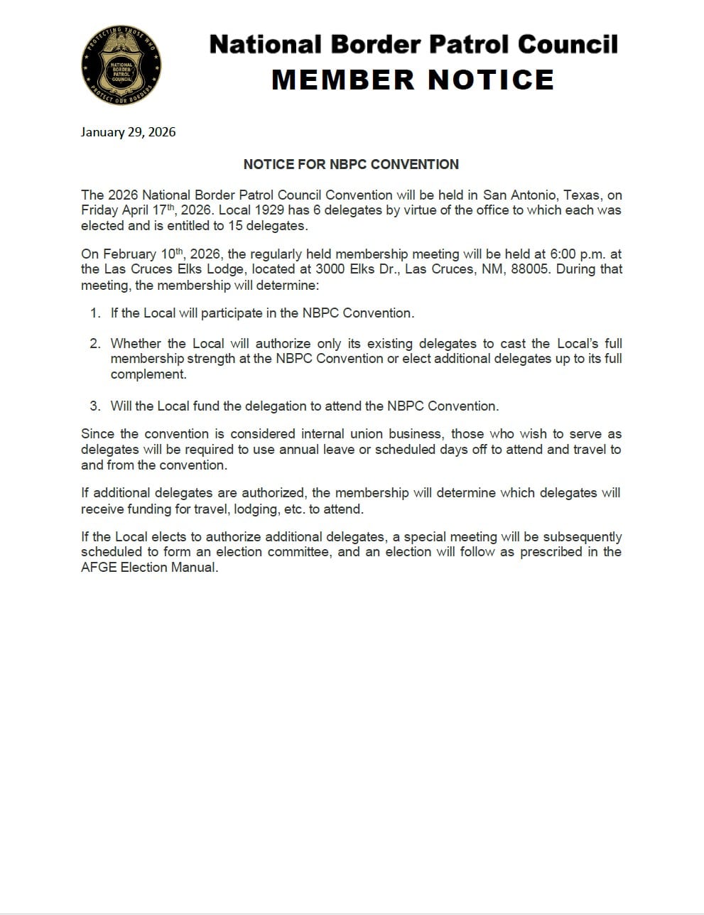 Screenshot 2026-01-30 132828